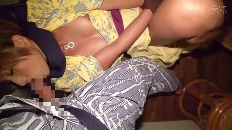 BDSR-349 Bagian 7 - 120 minit