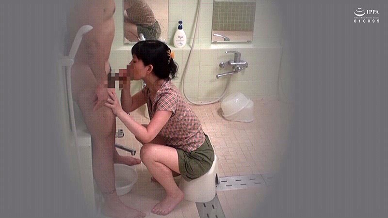 BDSR-352 第 1 部分 - 30 分钟