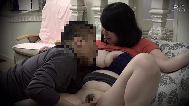 BDSR-353 Bagian 18 - 149 minit