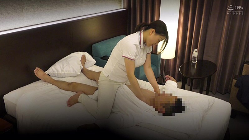 BDSR-368 パート 10 - 84 分