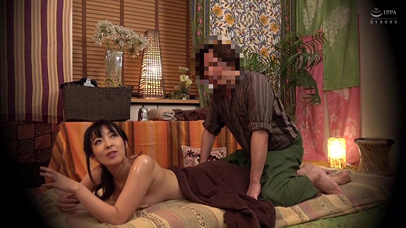 BDSR-373 Part 14 - 160 minutes