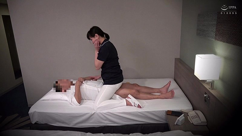 BDSR-380 第 3 部分 - 54 分钟