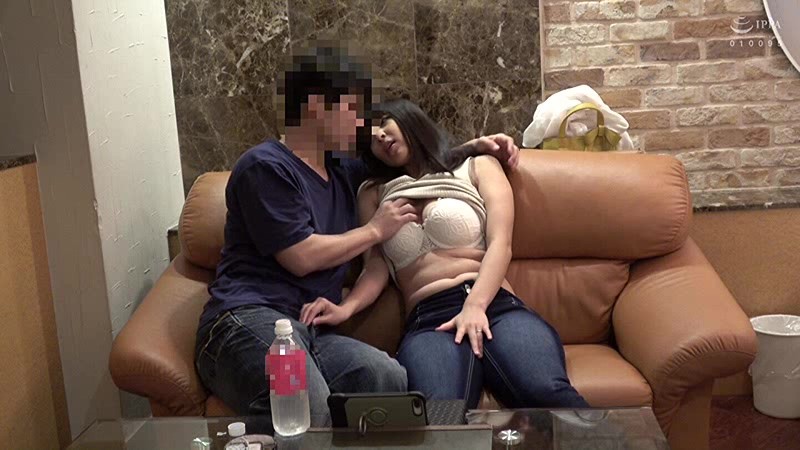 BDSR-384 パート 5 - 74 分