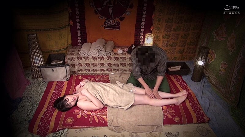 BDSR-398 パート 19 - 246 分