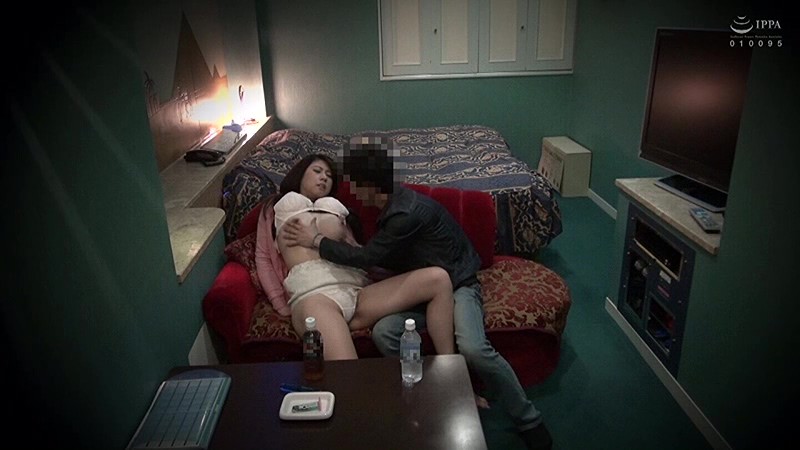 BDSR-400 パート 8 - 114 分