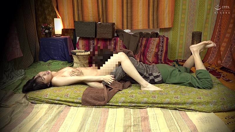 BDSR-401 Bagian 13 - 138 minit