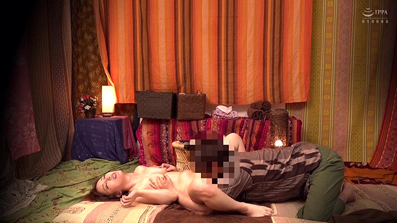 BDSR-401 第 2 部分 - 39 分钟