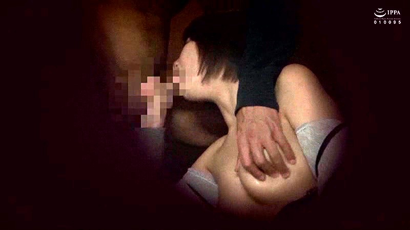 BDSR-402 第 11 部分 - 140 分钟