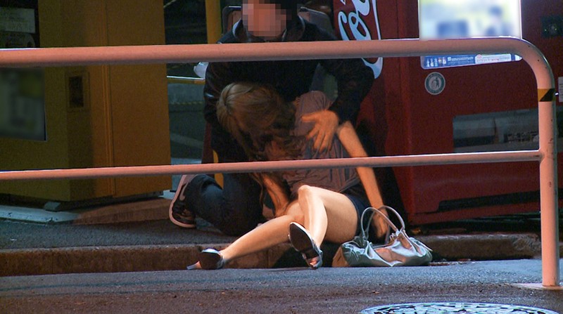 BDSR-407 第 14 部分 - 186 分钟