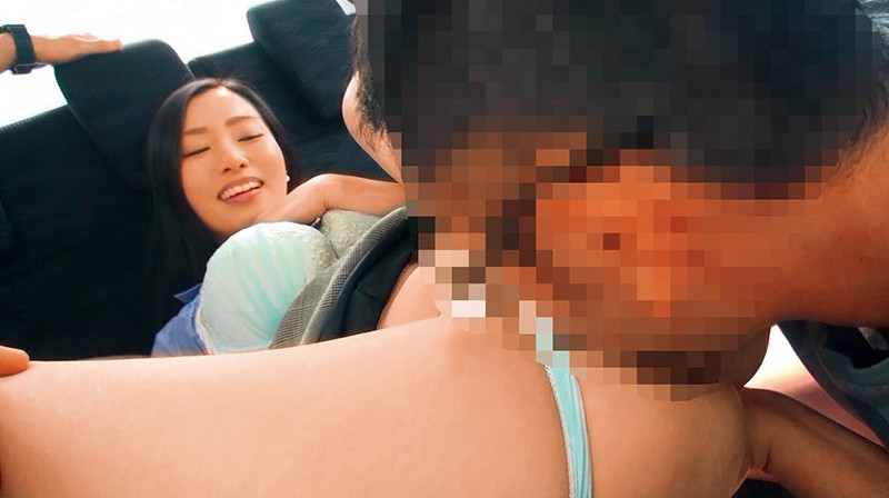 BDSR-408 第 5 部分 - 90 分钟