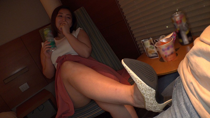 BDSR-409 Part 13 - 150 minutes