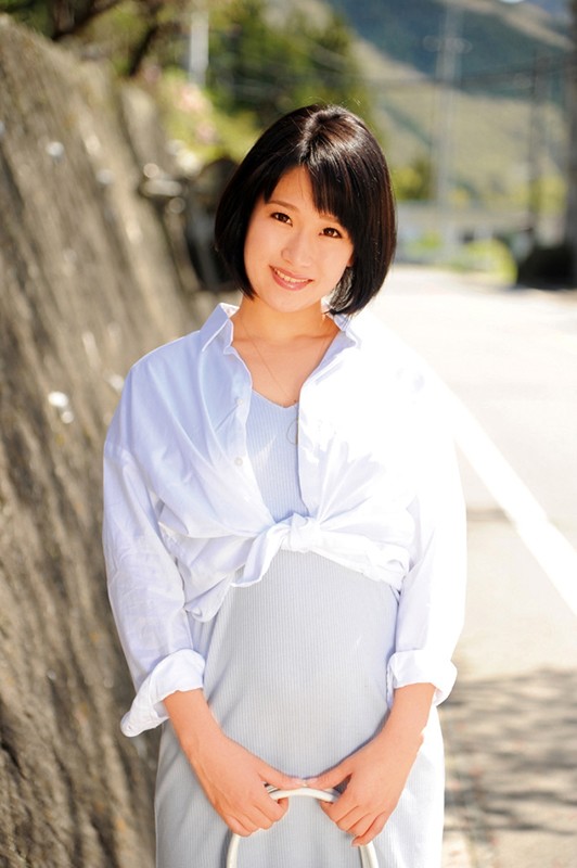 BDSR-413 パート 13 - 174 分