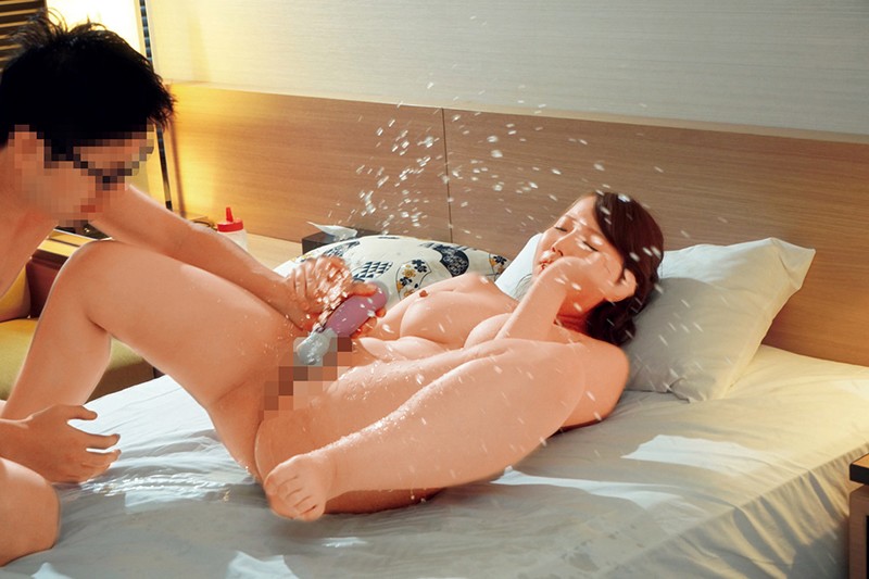 BDSR-414 パート 11 - 120 分