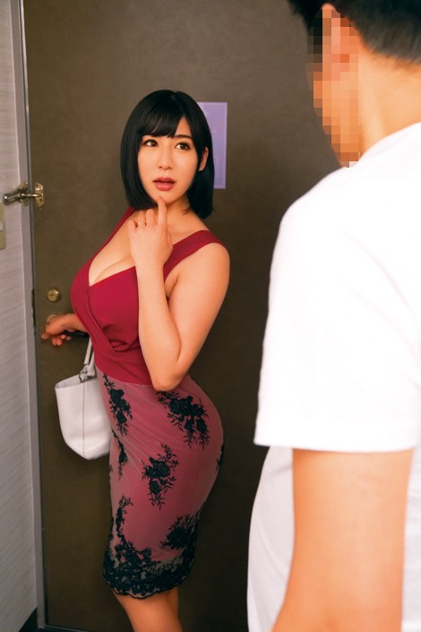 BDSR-414 パート 5 - 66 分