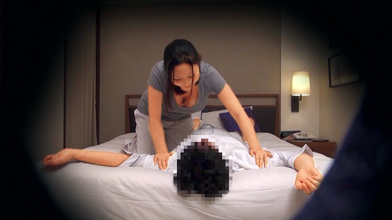 BDSR-415 Bagian 10 - 138 minit