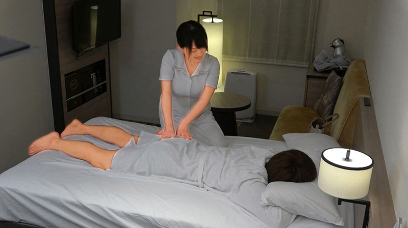 BDSR-415 Bagian 12 - 162 minit