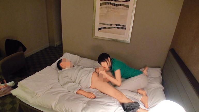 BDSR-415 Bagian 15 - 198 minit