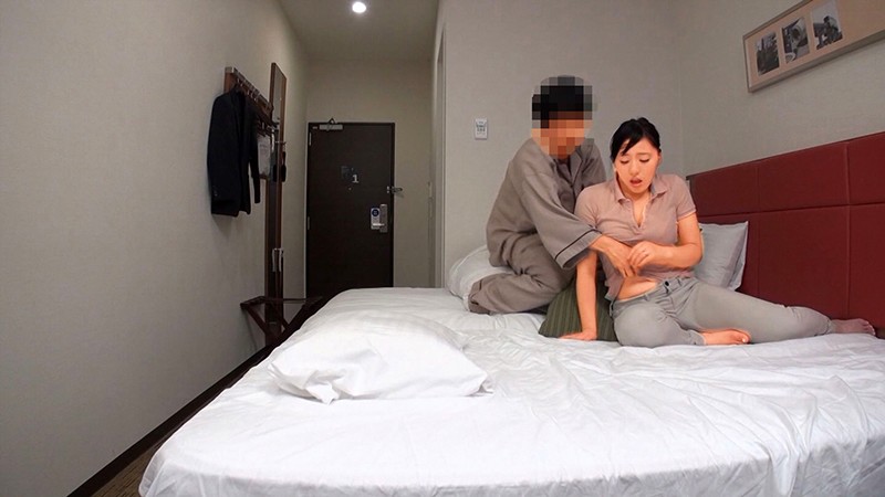 BDSR-415 Bagian 2 - 42 minit