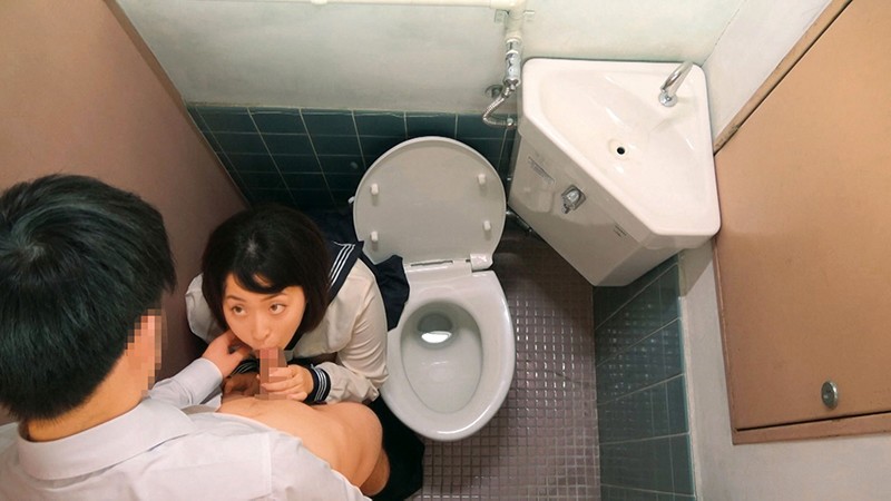 BDSR-416 Part 12 - 129 minutes