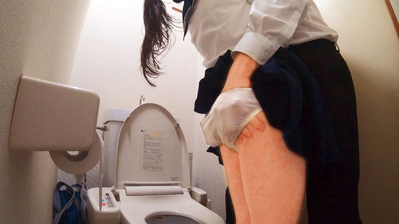 BDSR-416 Part 20 - 201 minutes