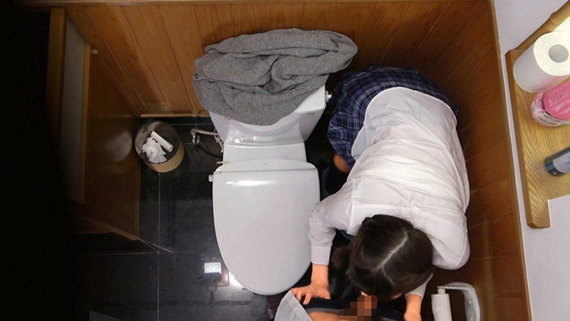 BDSR-416 Part 7 - 84 minutes