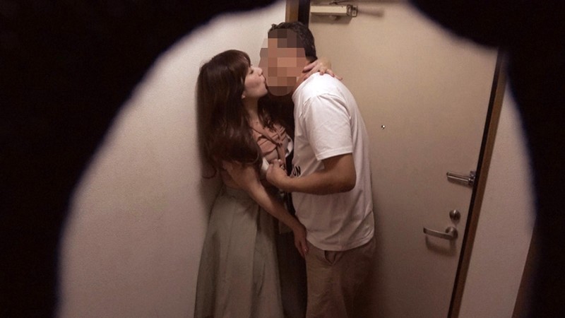 BDSR-417 Bagian 3 - 50 minit