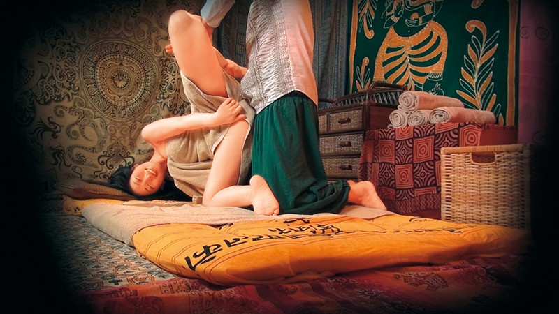 BDSR-421 第 1 部分 - 30 分钟