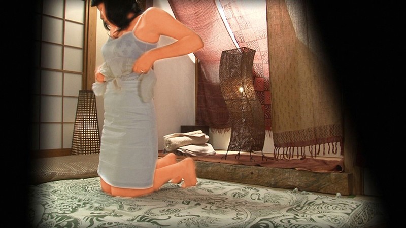 BDSR-421 第 4 部分 - 66 分钟