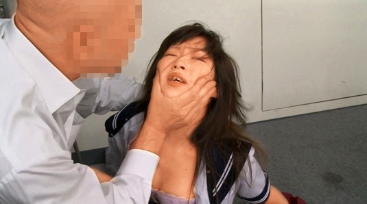 BDSR-429 Part 15 - 240 minutes