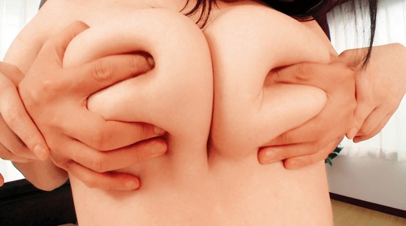 BDSR-430 Bagian 6 - 90 minit