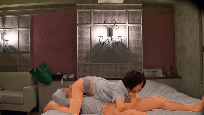 BDSR-432 パート 14 - 186 分