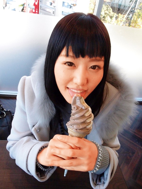 BDSR-434 Bagian 19 - 246 minit