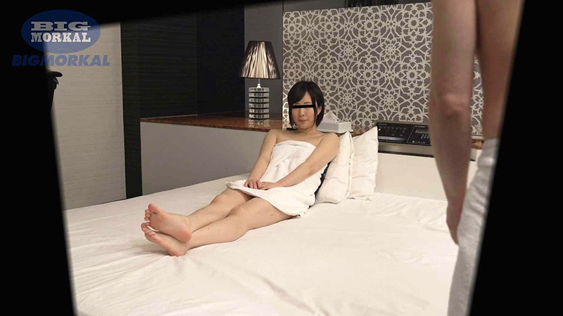 BDSR-436 パート 17 - 190 分