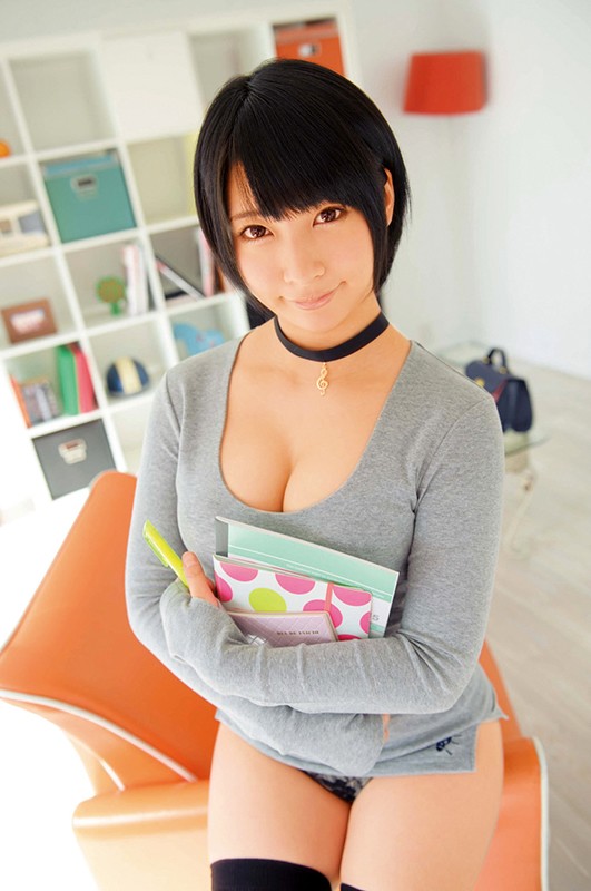 BDSR-441 第 10 部分 - 165 分钟