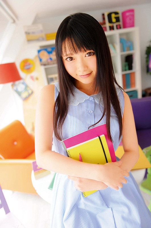 BDSR-441 第 12 部分 - 195 分钟