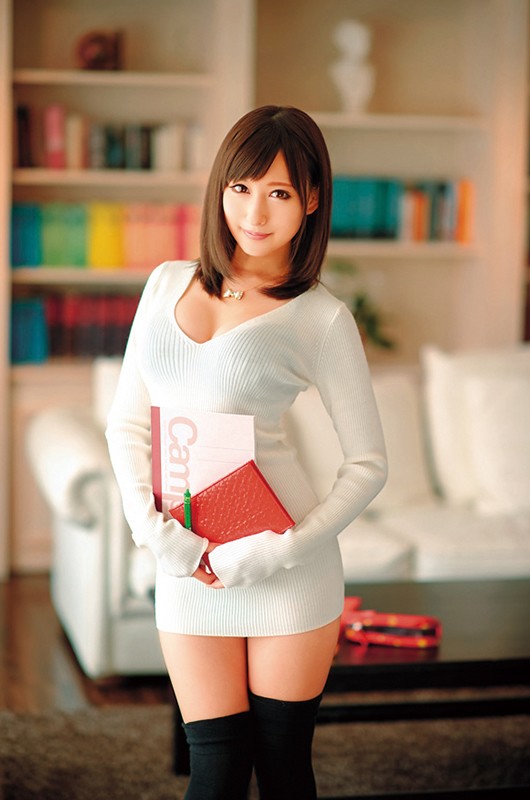 BDSR-441 第 9 部分 - 150 分钟