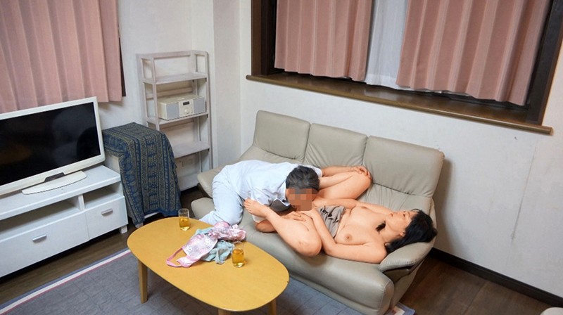 BDSR-445 Bagian 14 - 134 minit