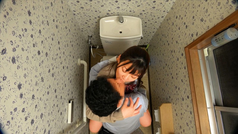 BDSR-448 第 10 部分 - 111 分钟