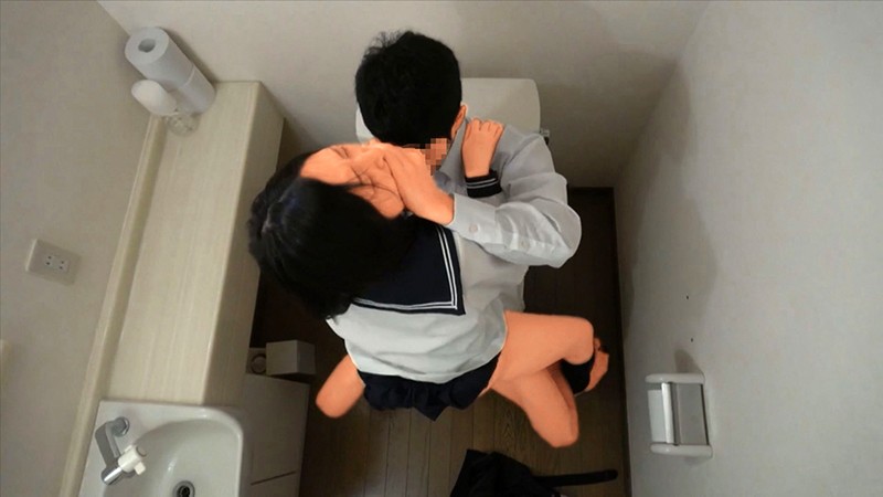 BDSR-448 第 18 部分 - 183 分钟