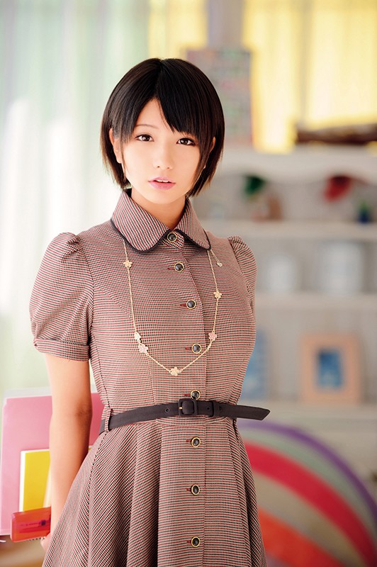 BDSR-452 第 1 部分 - 30 分钟