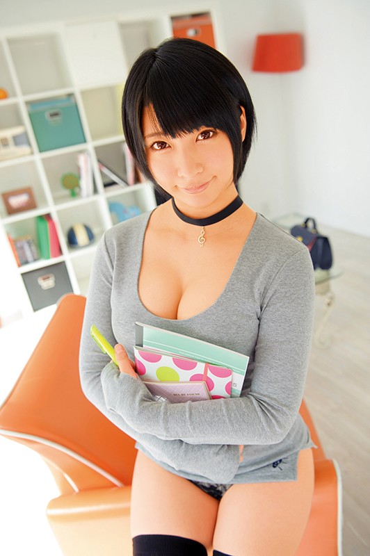 BDSR-452 第 12 部分 - 162 分钟