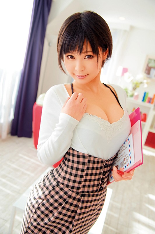 BDSR-452 第 13 部分 - 174 分钟