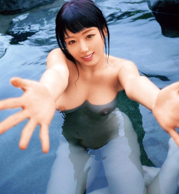 BDSR-459 パート 2 - 42 分