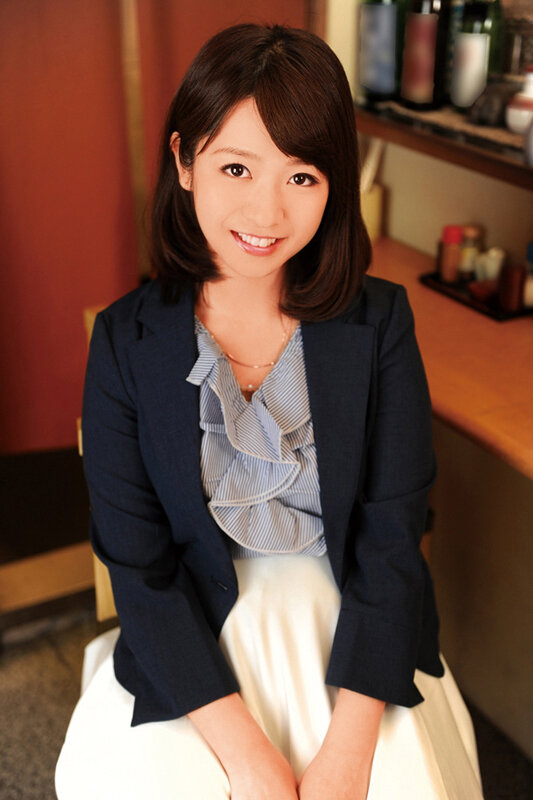 BDSR-463 パート 3 - 54 分