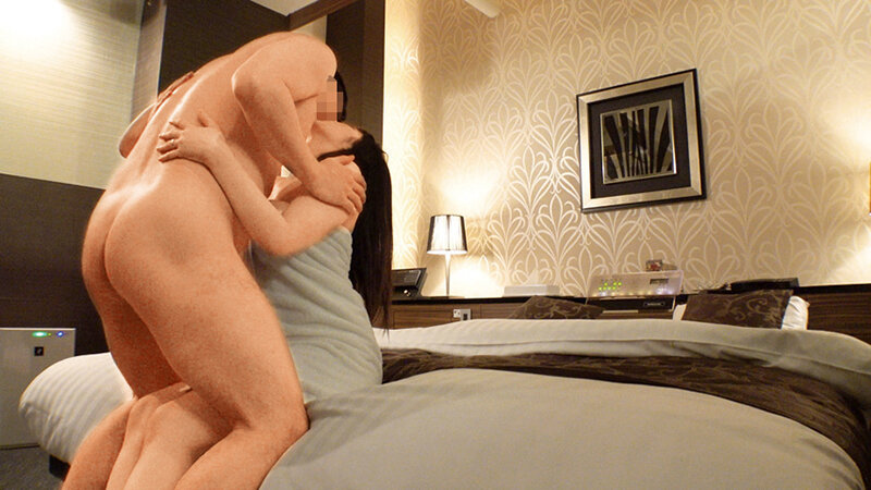 BDSR-467 Part 10 - 120 minutes