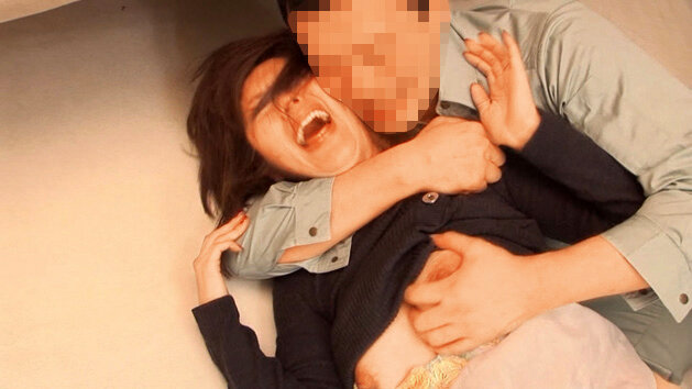 BDSR-468 Bagian 5 - 150 minit