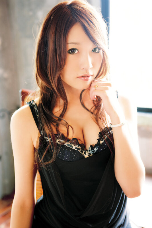 BDSR-471 Part 19 - 300 minutes