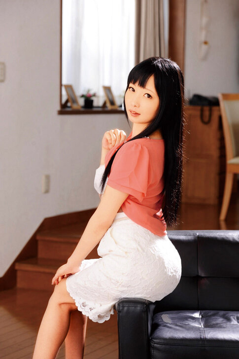 BDSR-471 第 6 部分 - 105 分钟