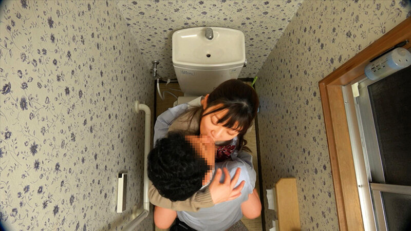 BDSR-473 第 14 部分 - 225 分钟