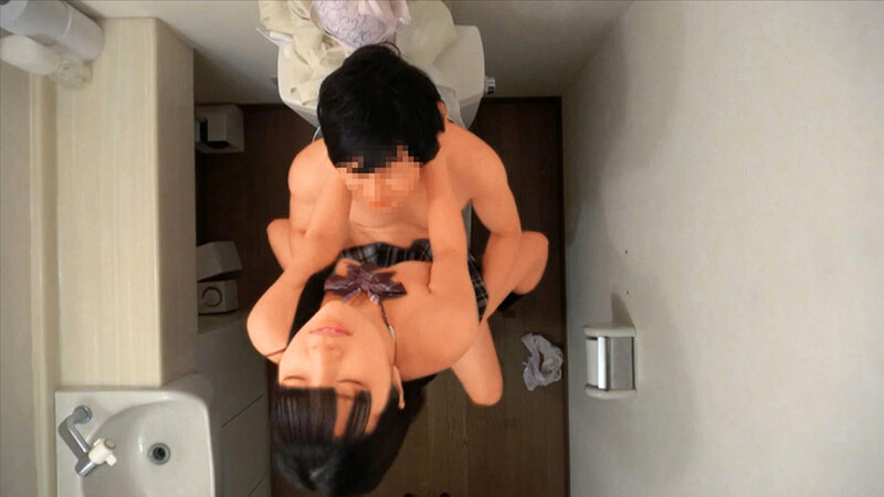 BDSR-473 第 16 部分 - 255 分钟